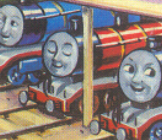File:TheRedEngine1.png