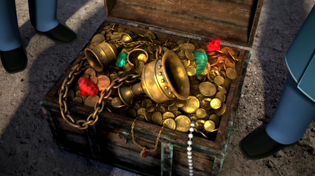 File:Sodor'sLegendoftheLostTreasure599.png