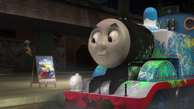 File:TheGreatRace34.png