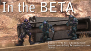 InTheBetaCover