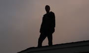 KevinRoofStuntman
