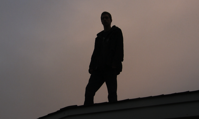 File:KevinRoofStuntman.png