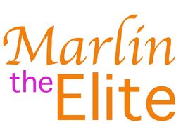 Marlintheelitelogo