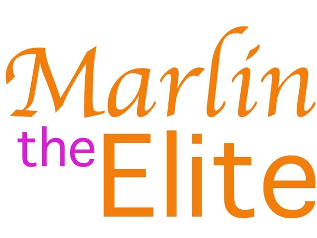 File:Marlintheelitelogo.jpg