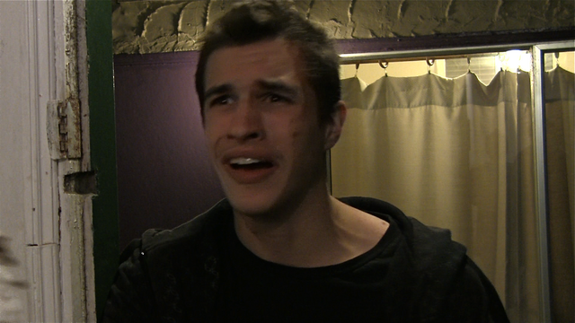 File:Kevin Flushy.png