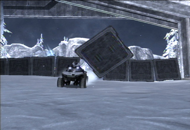 File:ThroughWall.png
