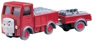 Learning-curve-take-along-thomas-&-friends-lorry-1