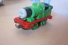 File:Factory error Percy.jpg