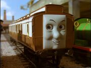 Thomas,PercyandOldSlowCoach13