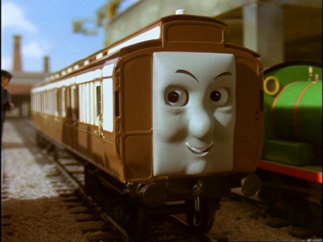 File:Thomas,PercyandOldSlowCoach13.jpg