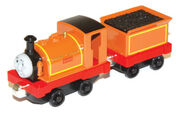 364067