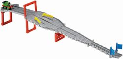 Take-n-PlayGoGoSpeedyRailway