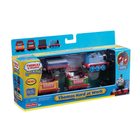 File:Take-n-PlayThomasHardatWorkbox.jpg