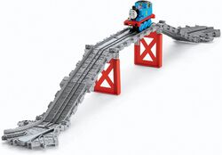Take-n-PlayBridge