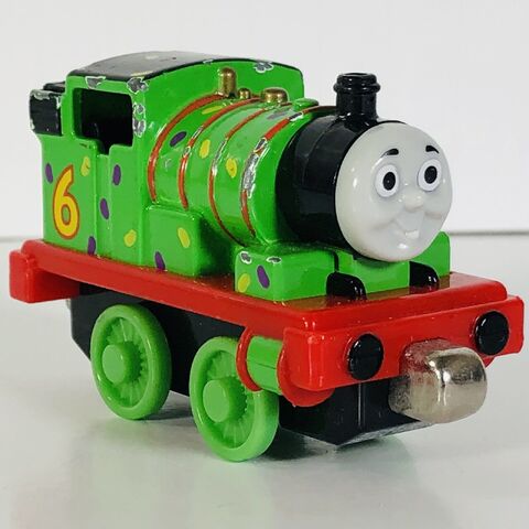 File:Take-n-PlayJellyBeanPercy.jpg