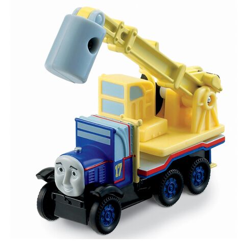 File:Take-n-PlayKelly.jpg