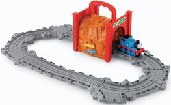 Take-n-PlayTidmouthTunnel