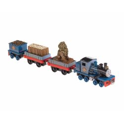 Take-n-PlayMuddyFerdinand