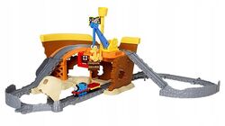 Take-n-PlayThomasatPirate'sCove