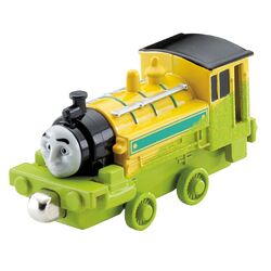 Take-n-PlayVictor'sGreatSplash!