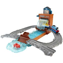 Take-n-PlayWaterWorksRescue
