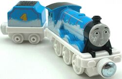 Take-n-PlaySnowyGordon