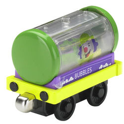 Take-n-PlayBubbleTanker