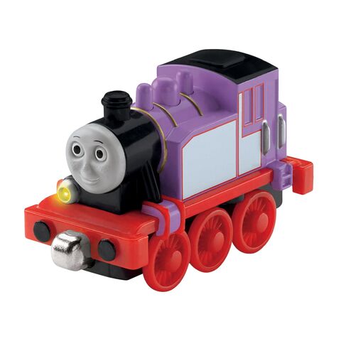 File:Take-n-PlayTalkingRosie.jpg