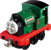 Take-n-PlayPeterSam