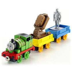 Take-n-PlayPercy'sCatapultCargo