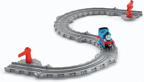 File:Take-n-PlayS-Curve.jpg