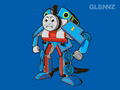 Thumbnail for version as of 01:10, February 5, 2010