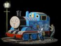 Thumbnail for version as of 02:10, February 5, 2010