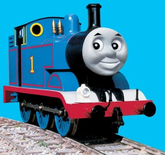 File:Wiki-Preview.png