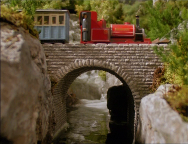 File:PeterSam'sPricklyProblem3.png