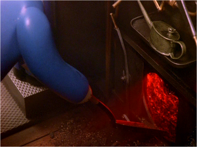 File:Smokescreen12.png