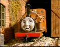 Thumbnail for version as of 22:05, May 28, 2012