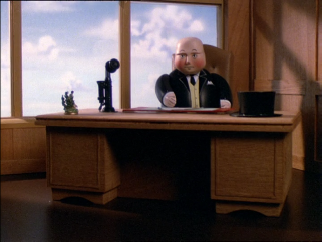 File:TripleHeader14.png