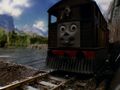 Thumbnail for version as of 16:34, May 25, 2012