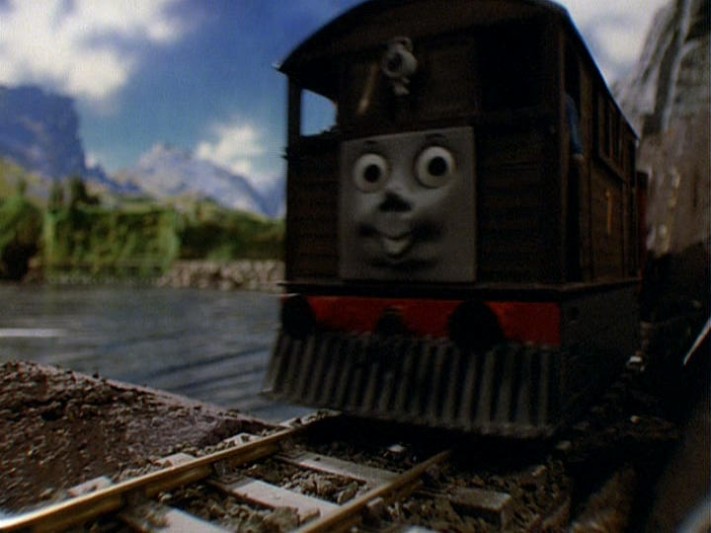 File:Toby'sSeasideHoliday3.jpg