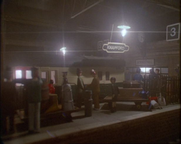 File:HulloTwins1.png