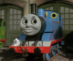 Thomas