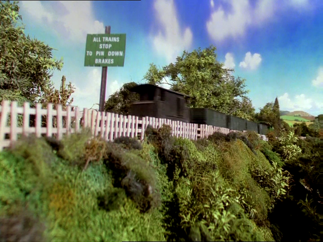 File:DripTank2.png