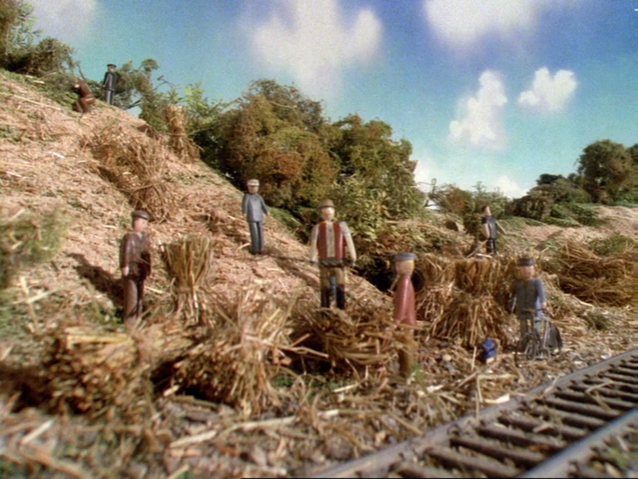 File:PeterSam'sPricklyProblem4.png