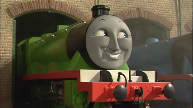 File:FireEngine3.png