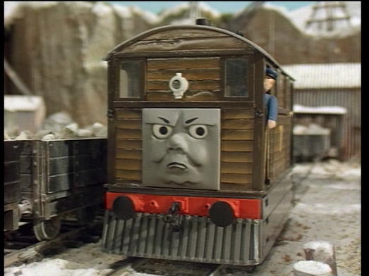 File:Toby'sMegatrain4.PNG