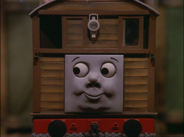 File:DripTank13.png
