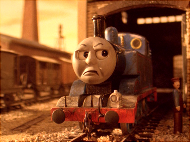 File:DripTank11.png