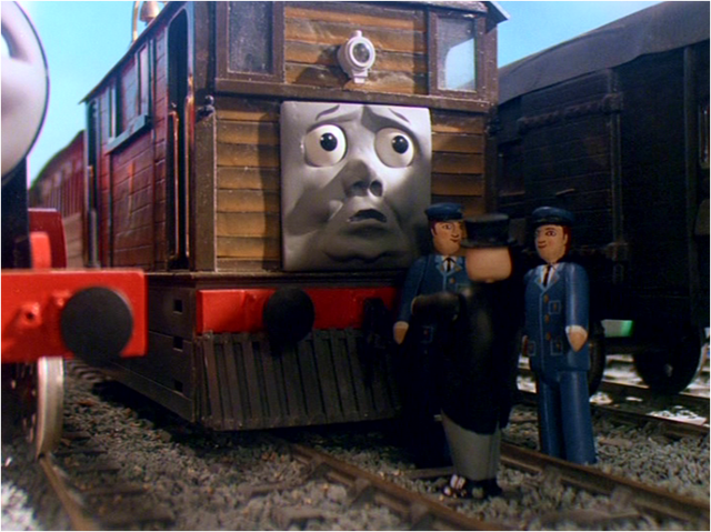 File:Toby'sMegatrain6.png