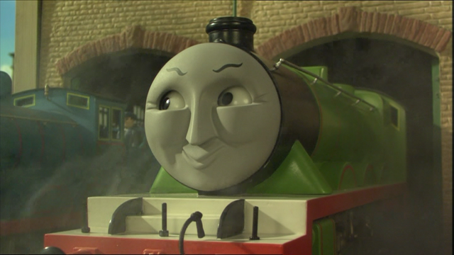 File:Smokescreen3.png